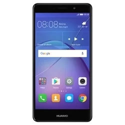 Ремонт Huawei Mate 9 lite 32GB в Саратове