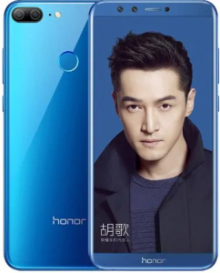 Ремонт  Huawei Honor 9 Lite Grey в Саратове
