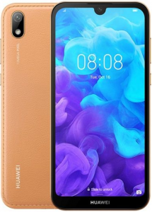 Ремонт Huawei Y5 (2019) 16/32GB в Саратове