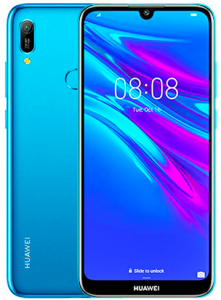 Ремонт Huawei Y6 (2018-2019) Prime/16/32GB в Саратове