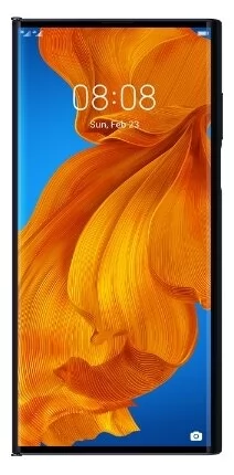 Телефон Huawei Mate Xs - замена экрана в Саратове