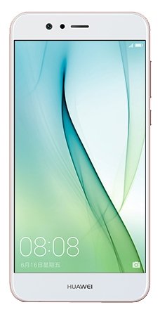 Телефон Huawei Nova 2 Plus 128GB - замена разъема в Саратове