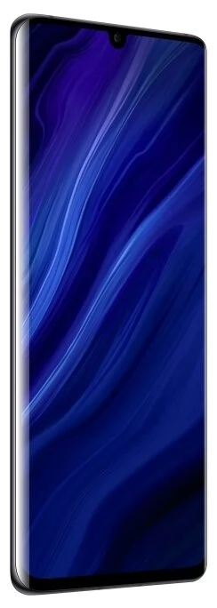 Телефон Huawei P30 Pro New Edition - замена разъема в Саратове