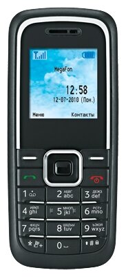 Телефон Huawei G2200 - замена микрофона в Саратове